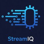Streamline IQ AI Agency