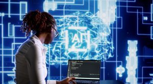 AI- Creative Email Marketing Tips